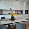 Sinuhe Residence, apartament exclusivist, IMPECABIL,mobilat si utilat premium!!! thumb 4