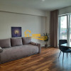 Sinuhe Residence, apartament exclusivist, IMPECABIL,mobilat si utilat premium!!! thumb 9