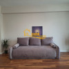 Sinuhe Residence, apartament exclusivist, IMPECABIL,mobilat si utilat premium!!! thumb 10