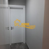 Sinuhe Residence, apartament exclusivist, IMPECABIL,mobilat si utilat premium!!! thumb 12