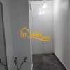 Sinuhe Residence, apartament exclusivist, IMPECABIL,mobilat si utilat premium!!! thumb 17