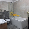 Sinuhe Residence, apartament exclusivist, IMPECABIL,mobilat si utilat premium!!! thumb 24