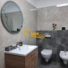 Sinuhe Residence, apartament exclusivist, IMPECABIL,mobilat si utilat premium!!! thumb 26