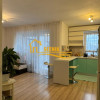 Coresi Avantgarden - Kasper, doua camere - open space, mobilat si utilat thumb 3