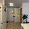 Coresi Avantgarden - Kasper, doua camere - open space, mobilat si utilat thumb 5