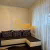 Coresi Avantgarden - Kasper, doua camere - open space, mobilat si utilat thumb 6