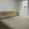 Coresi Avantgarden - Kasper, doua camere - open space, mobilat si utilat thumb 7