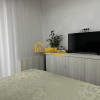 Coresi Avantgarden - Kasper, doua camere - open space, mobilat si utilat thumb 8