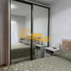 Coresi Avantgarden - Kasper, doua camere - open space, mobilat si utilat thumb 9