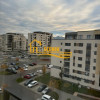 Coresi Avantgarden - Kasper, doua camere - open space, mobilat si utilat thumb 12