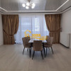 Isaran, apart. cu 4 camere, mobilat si utilat, loc de parcare subteran thumb 3