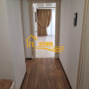Isaran, apart. cu 4 camere, mobilat si utilat, loc de parcare subteran thumb 8
