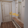 Isaran, apart. cu 4 camere, mobilat si utilat, loc de parcare subteran thumb 9
