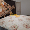 Isaran, apart. cu 4 camere, mobilat si utilat, loc de parcare subteran thumb 12