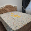 Isaran, apart. cu 4 camere, mobilat si utilat, loc de parcare subteran thumb 18