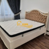 Isaran, apart. cu 4 camere, mobilat si utilat, loc de parcare subteran thumb 19