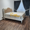 Isaran, apart. cu 4 camere, mobilat si utilat, loc de parcare subteran thumb 23