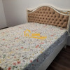 Isaran, apart. cu 4 camere, mobilat si utilat, loc de parcare subteran thumb 24