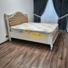 Isaran, apart. cu 4 camere, mobilat si utilat, loc de parcare subteran thumb 25