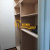 Isaran, apart. cu 4 camere, mobilat si utilat, loc de parcare subteran thumb 28