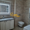 Isaran, apart. cu 4 camere, mobilat si utilat, loc de parcare subteran thumb 29