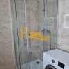 Isaran, apart. cu 4 camere, mobilat si utilat, loc de parcare subteran thumb 31