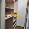 Isaran, apart. cu 4 camere, mobilat si utilat, loc de parcare subteran thumb 32