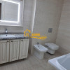 Isaran, apart. cu 4 camere, mobilat si utilat, loc de parcare subteran thumb 33