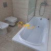 Isaran, apart. cu 4 camere, mobilat si utilat, loc de parcare subteran thumb 34