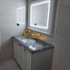 Isaran, apart. cu 4 camere, mobilat si utilat, loc de parcare subteran thumb 35