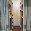 Isaran, apart. cu 4 camere, mobilat si utilat, loc de parcare subteran thumb 36