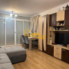 Cartier Tractorul, Top City, apart. cu 2 camere, mobilat si utilat thumb 2