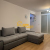 Cartier Tractorul, Top City, apart. cu 2 camere, mobilat si utilat thumb 3