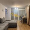 Cartier Tractorul, Top City, apart. cu 2 camere, mobilat si utilat thumb 5