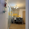 Cartier Tractorul, Top City, apart. cu 2 camere, mobilat si utilat thumb 8