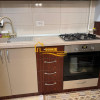 Cartier Tractorul, Top City, apart. cu 2 camere, mobilat si utilat thumb 11