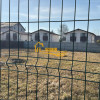 Stupini, teren intravilan, intre case, imprejmuit, cu utilitati, 652 mp imaginea mica 2 Stupini, teren intravilan, intre case, imprejmuit, cu utilitati, 652 mp thumb 2