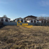 Stupini, teren intravilan, intre case, imprejmuit, cu utilitati, 652 mp imaginea mica 4 Stupini, teren intravilan, intre case, imprejmuit, cu utilitati, 652 mp thumb 4