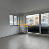 Apartament cu doua camere de inchiriat, nou, nemobilat thumb 3