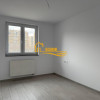 Apartament cu doua camere de inchiriat, nou, nemobilat thumb 5