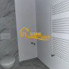 Apartament cu doua camere de inchiriat, nou, nemobilat thumb 9