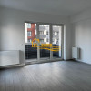 Avantgarden 3, faza a 4-a  apartament cu 2,5 camere inchiriat! thumb 1