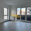 Avantgarden 3, faza a 4-a  apartament cu 2,5 camere inchiriat! thumb 2