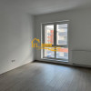 Avantgarden 3, faza a 4-a  apartament cu 2,5 camere inchiriat! thumb 3