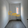 Avantgarden 3, faza a 4-a  apartament cu 2,5 camere inchiriat! thumb 4