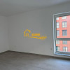 Avantgarden 3, faza a 4-a  apartament cu 2,5 camere inchiriat! thumb 5