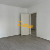 Avantgarden 3, faza a 4-a  apartament cu 2,5 camere inchiriat! thumb 6
