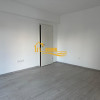 Avantgarden 3, faza a 4-a  apartament cu 2,5 camere inchiriat! thumb 7