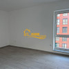 Avantgarden 3, faza a 4-a  apartament cu 2,5 camere inchiriat! thumb 8