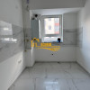 Avantgarden 3, faza a 4-a  apartament cu 2,5 camere inchiriat! thumb 9